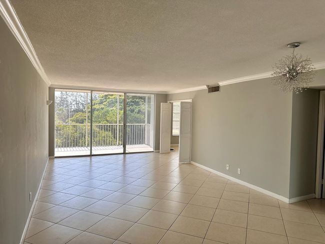APT-503 - 2650 S Course Dr, Condo with 2 bedrooms, 2 bathrooms and null parking in Pompano Beach FL | Image 9