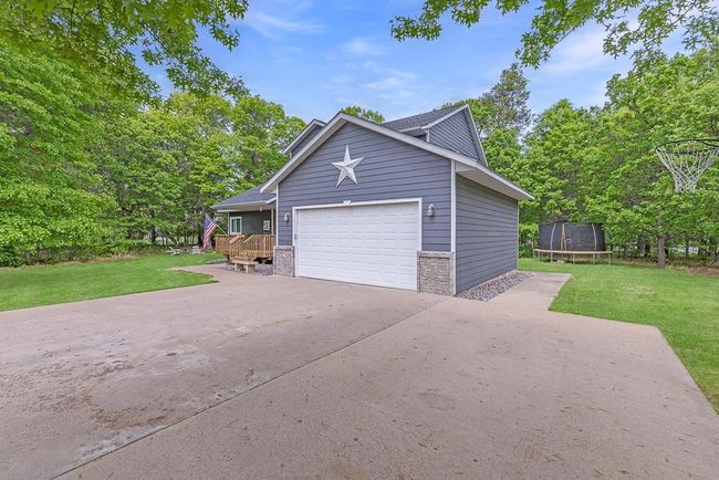 13892 Cherrywood Dr, House other with 5 bedrooms, 4 bathrooms and null parking in Baxter MN | Image 14