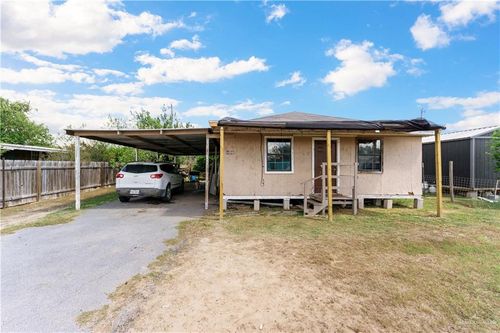 9400 Marisol Dr, Edinburg, TX, 78542-0445 | Card Image