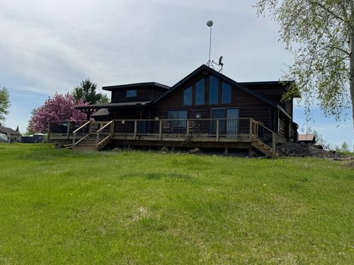 92566 Lake 12 Rd, Sturgeon Lake, MN, 55783-3697 | Card Image