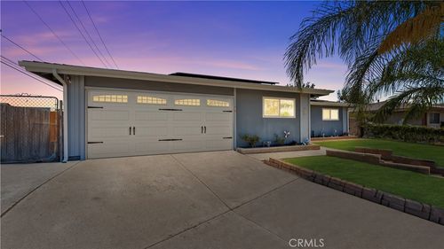 515 S Sandalwood Ave, Bloomington, CA, 92316 | Card Image