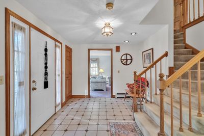 67 Bennett St, House other with 4 bedrooms, 2 bathrooms and 4 parking in Hudson MA | Image 2