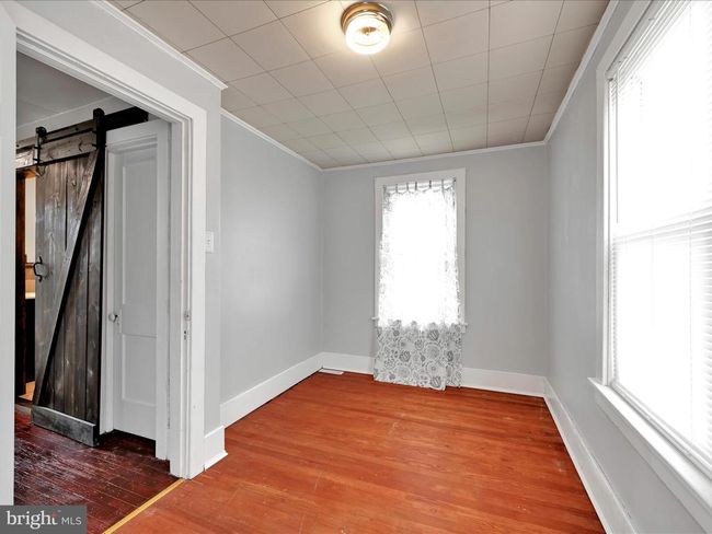 1105 E Grand Ave, House other with 2 bedrooms, 2 bathrooms and null parking in TOWER CITY PA | Image 16