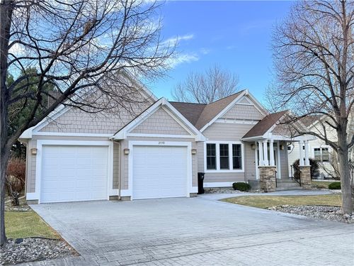 2550 Forest Meadow Ln, Billings, MT, 59102-7930 | Card Image