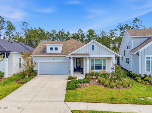 728 Navigators Rd, St Johns, FL, 32259-6335 | Card Image