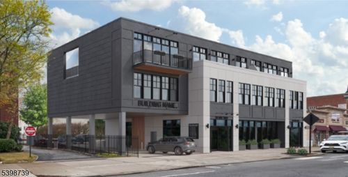 301-378 Millburn Ave, Millburn, NJ, 07041-1455 | Card Image
