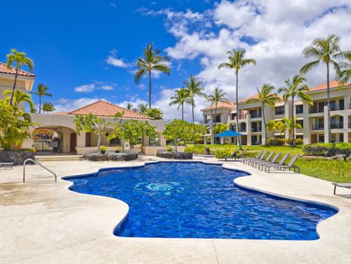 132-69-1035 Keana Pl, WAIKOLOA, HI, 96738-5740 | Card Image