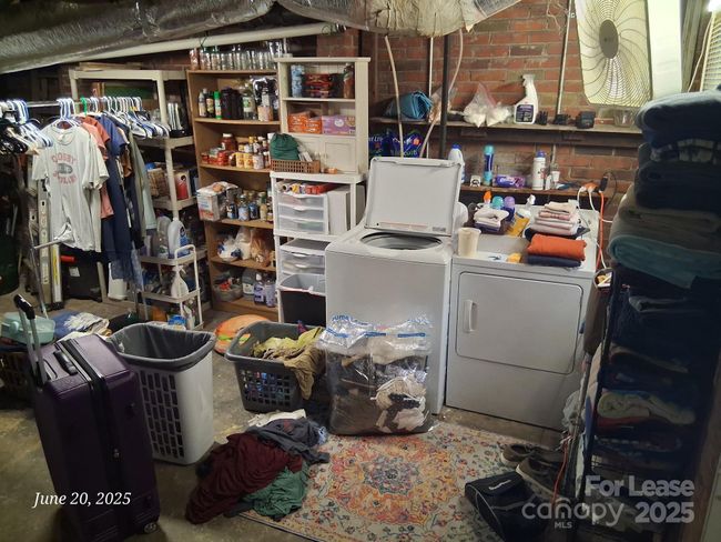 274 N Mulberry St, Condo with 3 bedrooms, 2 bathrooms and null parking in Statesville NC | Image 21