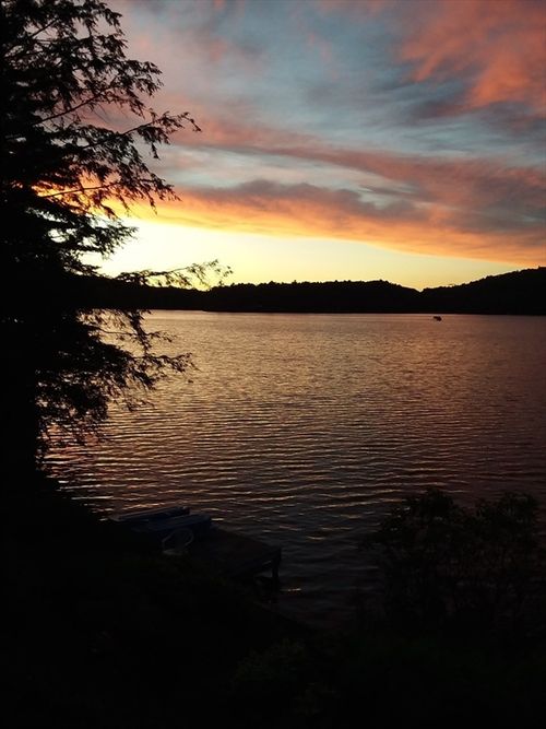 1-59 S Shore Dr, Orange, MA, 01364-9745 | Card Image