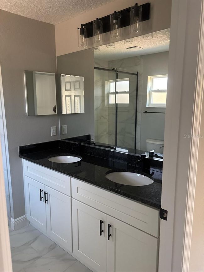 6240 N Bedstrow Blvd, House other with 3 bedrooms, 2 bathrooms and null parking in CITRUS SPRINGS FL | Image 22