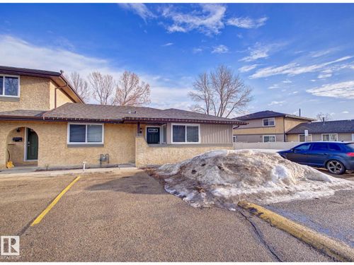 8930 99 Ave, Fort Saskatchewan, AB, T8L3L1 | Card Image