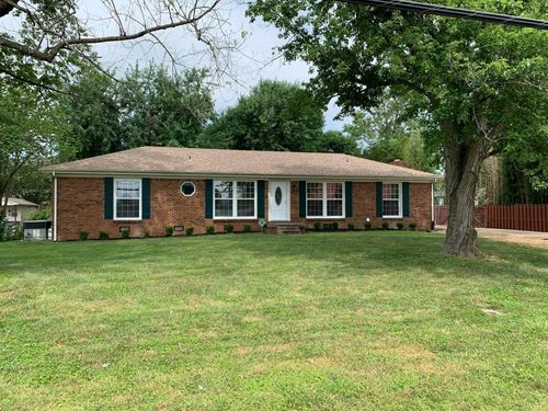 1888 Old Trenton Rd, Clarksville, TN, 37040-6766 | Card Image