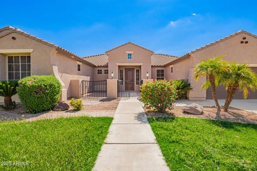 19263 E Estrella Rd, Queen Creek, AZ, 85142-6071 | Card Image