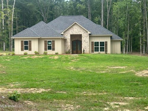 1108 Rockett Dr, Jackson, MS, 39212-9680 | Card Image