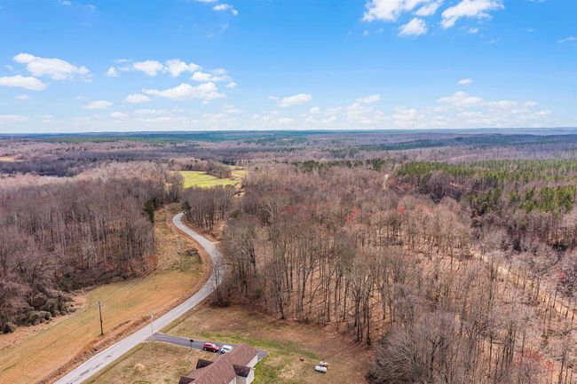 00 Parkburg Rd, Home with 0 bedrooms, 0 bathrooms and null parking in Pinson TN | Image 10