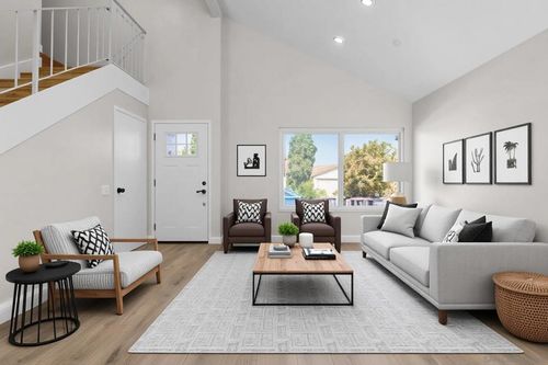 3667 Forest Glen Rd, San Diego, CA, 92154 | Card Image