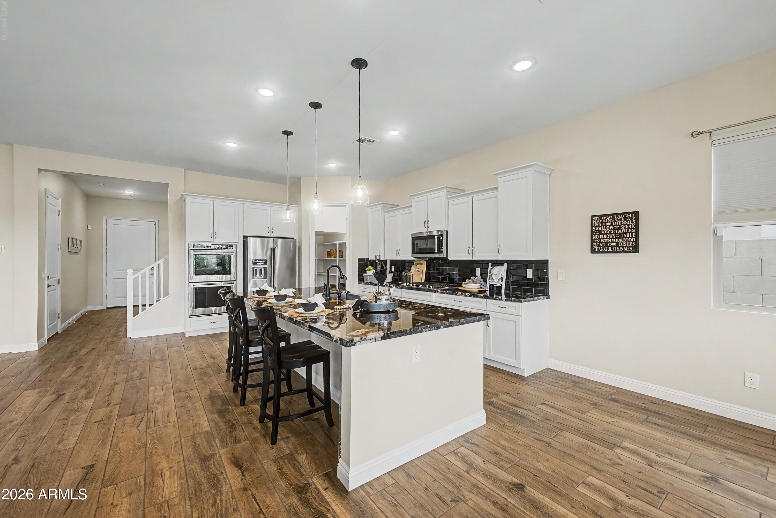 Residential in Buckeye 3