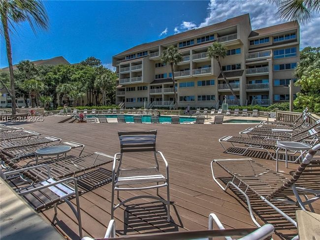 APT-426 - 21 Ocean Ln, Condo with 2 bedrooms, 2 bathrooms and null parking in Hilton Head Island SC | Image 19