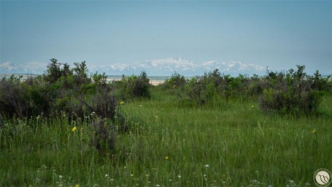 00 David Rd, Home with 0 bedrooms, 0 bathrooms and null parking in Broadview MT | Image 28
