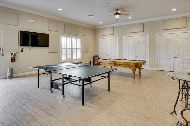 APT-713 - 8150 Brent St, Condo with 2 bedrooms, 2 bathrooms and null parking in PORT RICHEY FL | Image 17