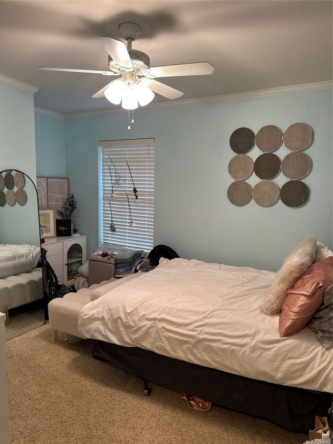 6226 Live Oak Trl, House other with 3 bedrooms, 2 bathrooms and null parking in Abilene TX | Image 17