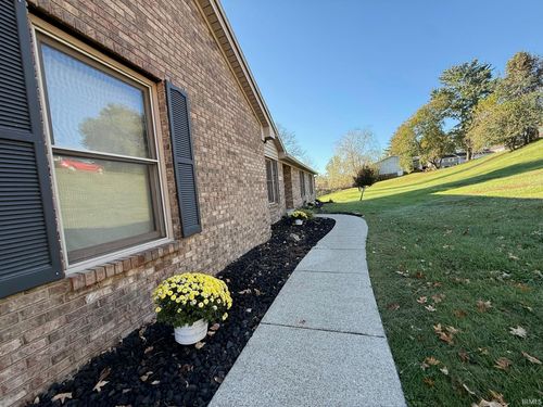 516 W 11th Street, Oolitic, IN, 47451 | Card Image