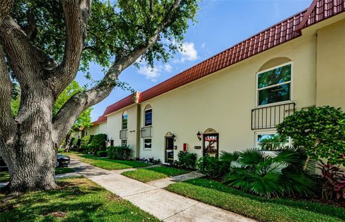580-2700 Bayshore Blvd, DUNEDIN, FL, 34698-1619 | Card Image