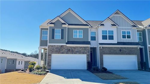 100 Aspen Ct, Dahlonega, GA, 30533-1611 | Card Image