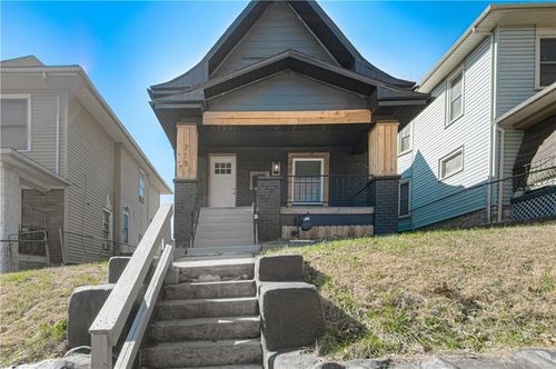 715 Parallel Ave, Kansas City, KS, 66101-1538 | Card Image