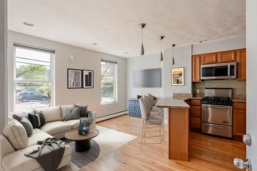 1-30 Haynes St, Boston, MA, 02128-3455 | Card Image