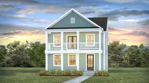824 Castle Hill Drive, Yemassee, SC, 29945 | Card Image