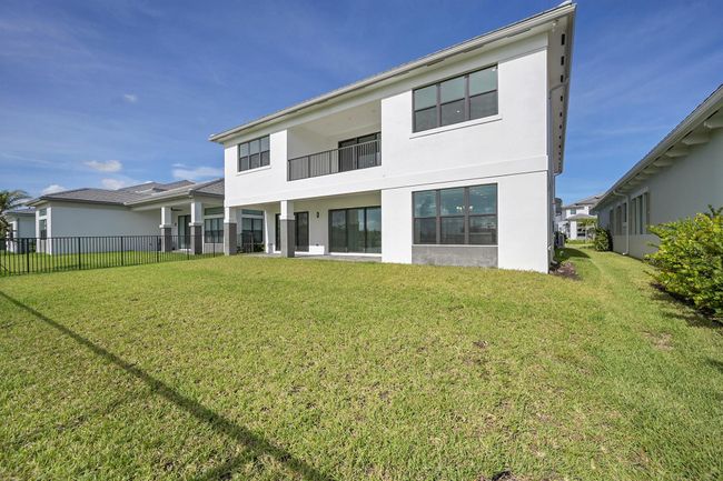 9979 Migration Pt, House other with 5 bedrooms, 7 bathrooms and null parking in Palm Beach Gardens FL | Image 64