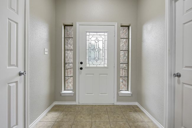 11440 Mitchell Cir, House other with 3 bedrooms, 2 bathrooms and null parking in Ponder TX | Image 18