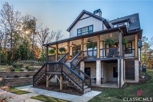 265 Federal St, Athens, GA, 30607-7132 | Card Image