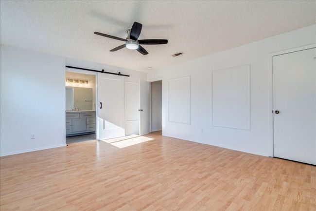 12304 Tipperary Cv, House other with 2 bedrooms, 3 bathrooms and 4 parking in Austin TX | Image 11