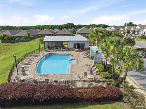 7624 Burnside Loop, Pensacola, FL, 32526-9184 | Card Image