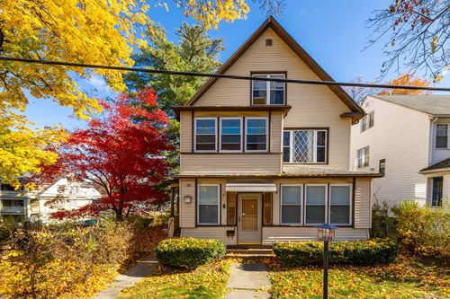 2 Rodney St, Hartford, CT, 06105-3921 | Card Image