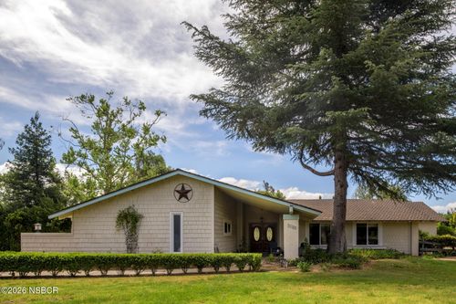 3190 Samantha Dr, Santa Ynez, CA, 93460-9422 | Card Image