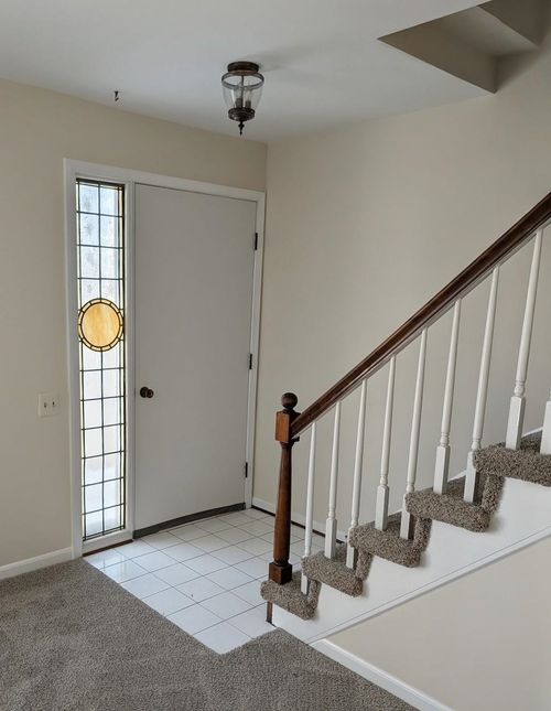 42499 Eldon Cir, Clinton Township, MI, 48038-1721 | Card Image