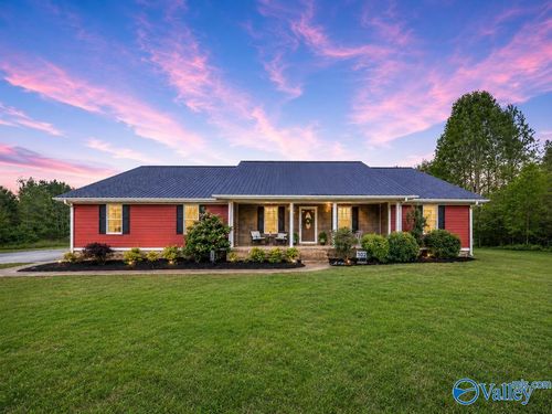 1980 County Road 515, Rainsville, AL, 35986-3639 | Card Image
