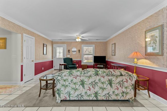 1508 W Oak Island Dr, House other with 3 bedrooms, 2 bathrooms and 2 parking in Oak Island NC | Image 15