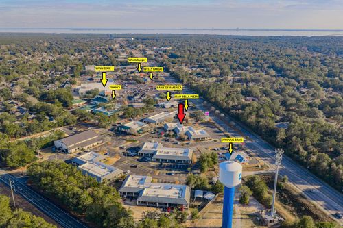 211-4400 E Highway 20, Niceville, FL, 32578-8779 | Card Image