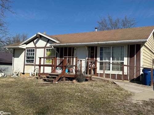 1018 Union St, UNIONVILLE, MO, 63565-1559 | Card Image