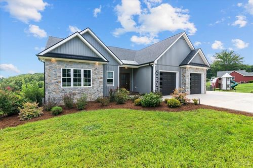 6573 Forest Rd, Goode, VA, 24556-3136 | Card Image