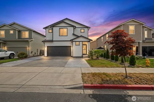 12053 317th Dr Se, Sultan, WA, 98294-4009 | Card Image