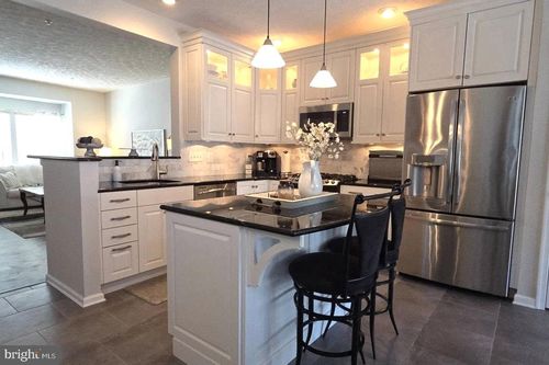 9729-9729 Morningview Cir, PERRY HALL, MD, 21128-9025 | Card Image