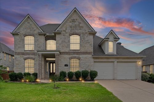2005 Forest Hill Cv, Round Rock, TX, 78665-5613 | Card Image