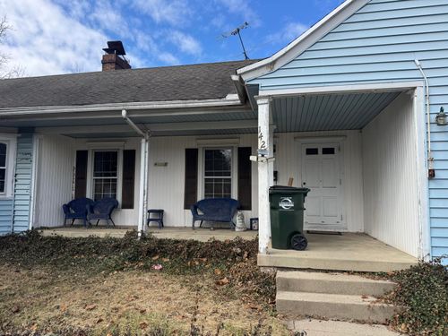 1425 Sheaff Rd, Springfield, OH, 45504-1626 | Card Image