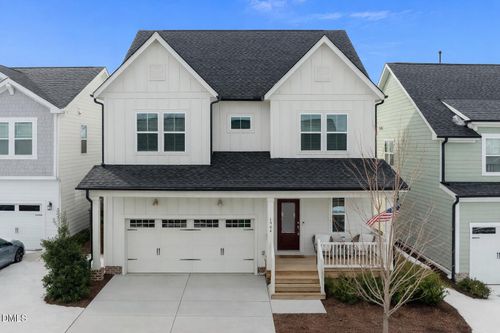 1904 Stagecoach Trail, Wendell, NC, 27591 | Card Image
