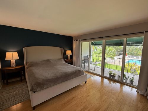 apt-f-386 Golfview Rd, North Palm Beach, FL, 33408-3568 | Card Image